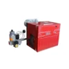 Industrial Oven Heater, RIELLO, GS5 - view 2