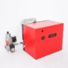 Industrial Oven Heater, RIELLO, GS5 - view 4