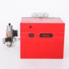 Industrial Oven Heater, RIELLO, GS5 - view 5