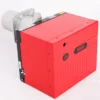 Industrial Oven Heater, RIELLO, GS5 - view 6