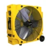 Industrial Plastic Large Blower, 24", SAA, 470W