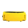 Industrial Plastic Large Blower, 24", SAA, 470W - view 3