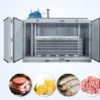 Industrial Plate, 380 V
