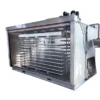 Industrial Plate, 380 V - view 2