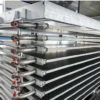 Industrial Plate, 380 V - view 3