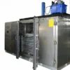 Industrial Plate, 380 V - view 5