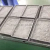 Industrial Plate, Customizable - view 3