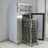 Industrial Plate, SUS304, 220 V, 2750