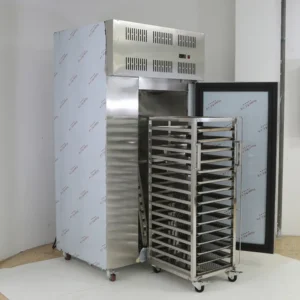 Industrial Plate, SUS304, 220 V, 2750