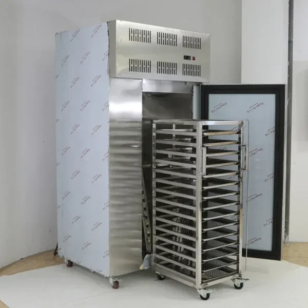 Industrial Plate, SUS304, 220 V, 2750
