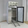Industrial Plate, SUS304, 220 V, 2750 - view 2