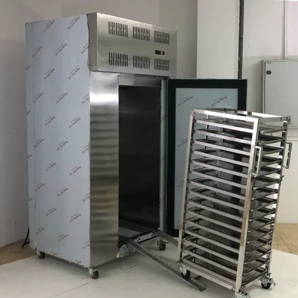 Industrial Plate, SUS304, 220 V, 2750 - view 3