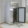 Industrial Plate, SUS304, 220 V, 2750 - view 4