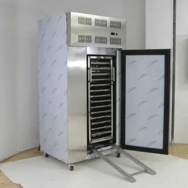 Industrial Plate, SUS304, 220 V, 2750 - view 4