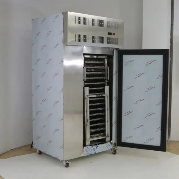 Industrial Plate, SUS304, 220 V, 2750 - view 5