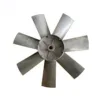 Industrial Portable Blower, 16", 20", Axial - view 3
