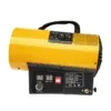 Industrial Portable Gas Fan, 50KW, Electric