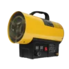 Industrial Portable Gas Fan, 50KW, Electric - view 4