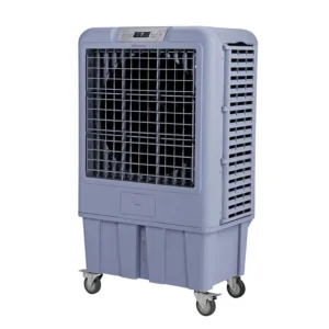 Industrial Portable Humidifier, ce