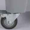 Industrial Portable Humidifier, ce - view 3