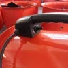 Industrial Portable Ventilation Fan, CTF-300, Axial - view 4