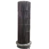 Industrial Process Air Heater, Stainless, Steel - view 3