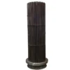 Industrial Process Air Heater, Stainless, Steel - view 4
