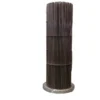 Industrial Process Air Heater, Stainless, Steel - view 6