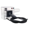 Industrial Process Heater, PLC, 1000w2000w5000w, Electric