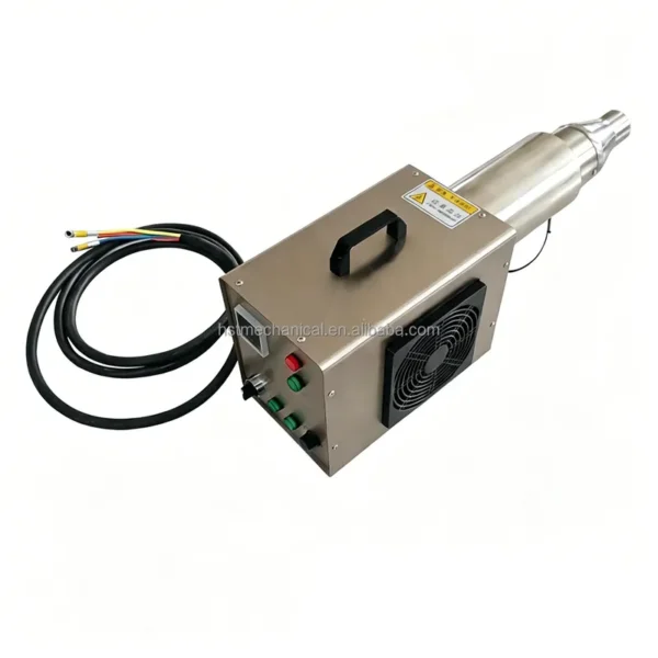 Industrial Process Heater, PLC, 1000w2000w5000w, Electric - view 2