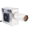 Industrial Process Heater, PLC, 1000w2000w5000w, Electric - view 3