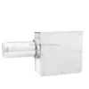 Industrial Process Heater, PLC, 1000w2000w5000w, Electric - view 4