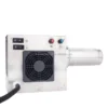 Industrial Process Heater, PLC, 1000w2000w5000w, Electric - view 5