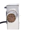 Industrial Process Heater, PLC, 1000w2000w5000w, Electric - view 6