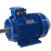 Industrial Products for Fan, 30hp, 3600