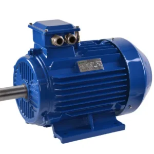Industrial Products for Fan, 30hp, 3600