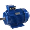 Industrial Products for Fan, 30hp, 3600 - view 2