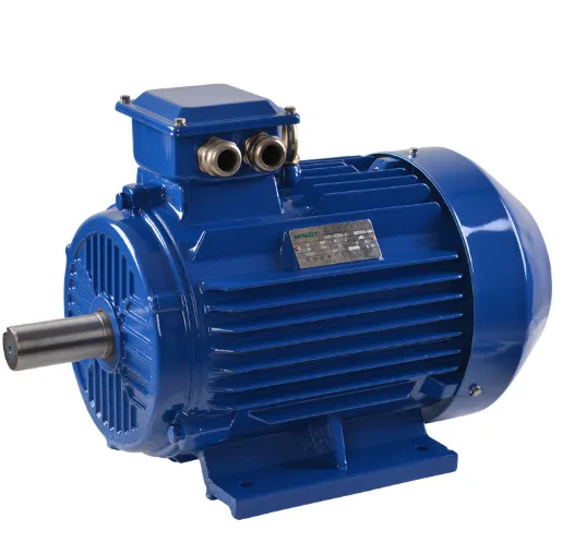 Industrial Products for Fan, 30hp, 3600 - view 2