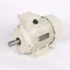 Industrial Products for Fan, 30hp, 3600 - view 3