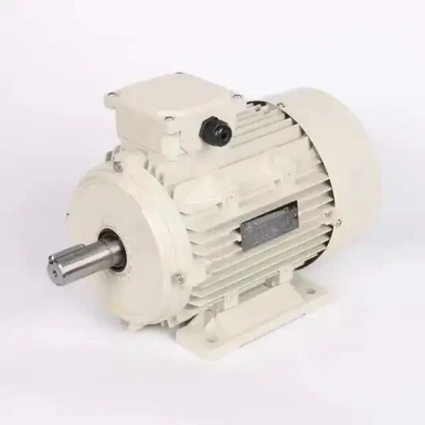 Industrial Products for Fan, 30hp, 3600 - view 3