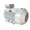 Industrial Products for Fan, 30hp, 3600 - view 4