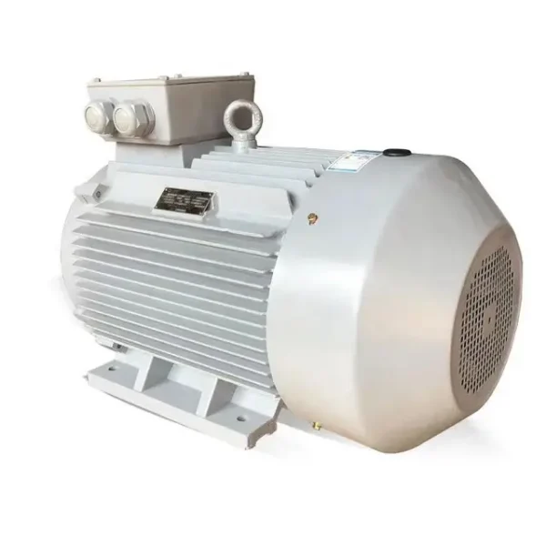 Industrial Products for Fan, 30hp, 3600 - view 4