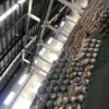Industrial Products for Fan, 30hp, 3600 - view 5