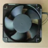 Industrial Quality Axial Fan, 15050mm, 4500rpm, 85~230V