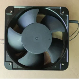 Industrial Quality Axial Fan, 15050mm, 4500rpm, 85~230V