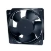 Industrial Quality Axial Fan, 15050mm, 4500rpm, 85~230V - view 3