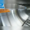 Industrial Quick Freezer, 330V, Electric - view 3