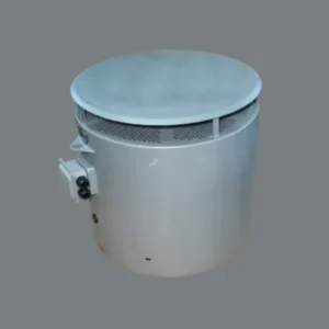 Industrial Rainproof Ball Bearing, 315, IP55