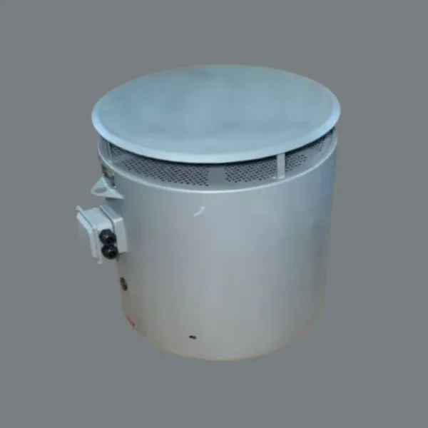Industrial Rainproof Ball Bearing, 315, IP55