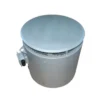 Industrial Rainproof Ball Bearing, 315, IP55 - view 5